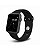 RELOGIO SMART WATCH B57 - PRETO - Imagem 1