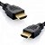 CABO HDMI 1.4 COM FILTRO 3M STORM - SAQUINHO - Imagem 1
