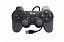 CONTROLE USB PARA PC FEIR SAQUINHO FR-221 - Imagem 1