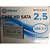 CASE HD SATA 2.5 COMPATIVEL USB 2.0 E 3.0 SHINKA SH-CS-2.5-2.0 - Imagem 1