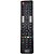 CONTROLE CR C01337 TV PARA USO EM SEMP TOSHIBA CT-6700 - Imagem 1