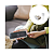 CARREGADOR DE BATERIA P/ TELEFONE CELULAR - MARCA X-CELL. MOD. XC-V8-UR2 - Imagem 3