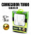 CARREGADOR P/ TELEFONE CELULAR V8 5.1A - MARCA X-CELL. MOD. XC-V8-UR12 - Imagem 2