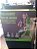 HEADSET GAMER F-5 CAMUFLADO ECO DA GUERRA TECDRIVE - Imagem 2