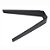 KIT MONTAGEM DE PAREDE P/ DVD SIGNAL SS60 - Imagem 3