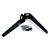 KIT MONTAGEM DE PAREDE P/ DVD SIGNAL SS60 - Imagem 2