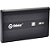 CASE HD PC 3.5 USB 2.0 (SH-CS3.5/2.0 SHINKA) - Imagem 1