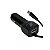 CARREGADOR AUTOMOTIVO TIPO C C/1 ENTRADA USB 2.8A X-CELL XC-USB-C - Imagem 5