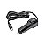 CARREGADOR AUTOMOTIVO TIPO C C/1 ENTRADA USB 2.8A X-CELL XC-USB-C - Imagem 4