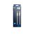 CABO DE AUDIO SLIM P2 MACHO PARA P2 MACHO, OD:4MM, PRETO, 1.2M MXT - Imagem 4