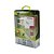 CARREGADOR DE BATERIA P/ TEL.CELULAR V8. MOD: XC-UR.11 X-CELL - Imagem 1