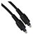CABO OPTICO DIGITAL TOSLINK 5M - Imagem 1
