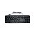 TECLADO PARA PC PLUG E PLAY MOX-KB110 - Imagem 4