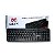 TECLADO PARA PC PLUG E PLAY MOX-KB110 - Imagem 3