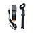 MICROFONE CONDENSADOR USB KNUP KP-916 - Imagem 2