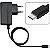 FONTE PARA TABLET 5.25V 3A PLUG MICRO USB SURFACE MICROSOFT MM894 MAIS MANIA - Imagem 3