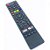 CONTROLE CR C 01367 CR TV PHILCO SMART PH55 TECLA NETFLIX E YOUTUBE - Imagem 1