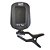 AFINADOR DIGITAL CROMATICO GT-30 CLIP PRETO MXT - Imagem 2