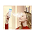 MINI VAPORIZADOR FACIAL XTRAD MB-02 - Imagem 1