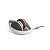 HEADPHONE COM FIO P2 SENSE OEX HP100BR - Imagem 2