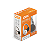 HEADPHONE COM FIO P2 SENSE OEX HP100BR - Imagem 3