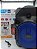 CAIXA DE SOM PORTATIL 5W CS-30 JHW - Imagem 1