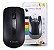 MOUSE OPTICO COM FIO X ZHANG XZ-018 - Imagem 1