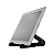 SUPORTE DE MESA PARA TABLET 7"-10" FIT ST201 - Imagem 3
