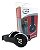 HEADPHONE COM FIO EXTREME P2 NEWLINK HS108PR - Imagem 1