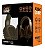 HEADSET ACTION P2 OEX GAME HS200 - Imagem 1