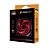 COOLER FAN 120MM 4 LEDS VERMELHO 1000RPM OEX GAME F10 - Imagem 1