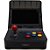RETRO ARCADE 64BIT 4.3" FULL TOMATE - Imagem 1