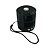 MINI ALTO-FALANTE BLUETOOTH INOVA MD-5312 - Imagem 3