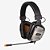 HEADSET ARMOR MULTIPLATAFORMAS 1,5M P2 OEX GAME HS403 - Imagem 2