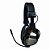 HEADSET ARMOR MULTIPLATAFORMAS 1,5M P2 OEX GAME HS403 - Imagem 3