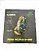 HEADSET GAMER 1 P2(F) X 2 P2(M) USB 2.0M KNUP KP-GA01 - Imagem 1