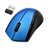 MOUSE SEM FIO USB 3.0 INOVA MOU-8609 - Imagem 5