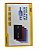 CASE PARA HD SATA 2.5" USB 3.0 EXTERNO B-MAX BM754 - Imagem 1