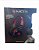 HEADSET GAMER C/ FIO 2.1M P2 MOX MO-GH700P - Imagem 1