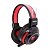 HEADSET GAMER C/ FIO 2.1M P2 MOX MO-GH700P - Imagem 4