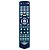 CONTROLE CR C 01271 TV LED STI-SEMP TOSHIBA CT-6390 - Imagem 1