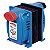 TRANSFORMADOR 750VA (525W) BIV TOM 10A 2P+T IPEC MT750 - Imagem 1