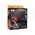 HEADSET ACTION-X MULTIPLATAFORMA PS4 XBOX ONE NS PC P3 OEX GAME HS211 - Imagem 4