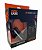 HEADSET ACTION-X MULTIPLATAFORMA PS4 XBOX ONE NS PC P3 OEX GAME HS211 - Imagem 1