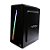 GABINETE GAMER HAYOM GB1700 - Imagem 1