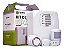 KIT ALARME AL4 MAX IPEC A2356 - Imagem 1