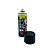 AR COMPRIMIDO AEROSSOL AIR DUSTER 164ML IMPLASTEC - Imagem 3