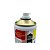 AR COMPRIMIDO AEROSSOL AIR DUSTER 164ML IMPLASTEC - Imagem 4