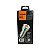 CARREGADOR AUTOMOTIVO 2 USB 36W TYPE-C BASIKE BA CAR0049 - Imagem 4