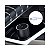 CARREGADOR AUTOMOTIVO 2 USB 36W TYPE-C BASIKE BA CAR0049 - Imagem 5